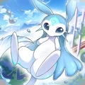 超能力沖刺進(jìn)化內(nèi)購(gòu)版 超能力沖刺進(jìn)化內(nèi)購(gòu)版