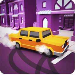 我的卡車世界游戲