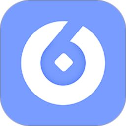 673嚴(yán)選app
