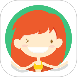 凱格爾大師app