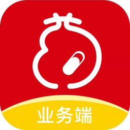 藥約約管理端最新版