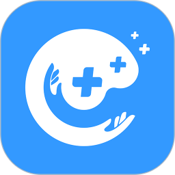 醫(yī)時(shí)醫(yī)信app