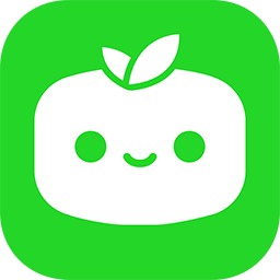 奇異果兒童版app