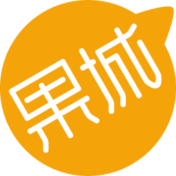 果城網app