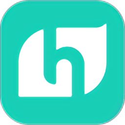 小荷app(小荷健康)
