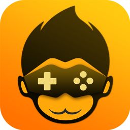 悟飯游戲廳高級(jí)免登錄