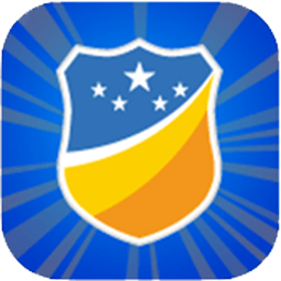 貴州交警app查詢違章