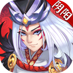 星期六魔王官方版