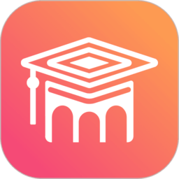大學(xué)通app