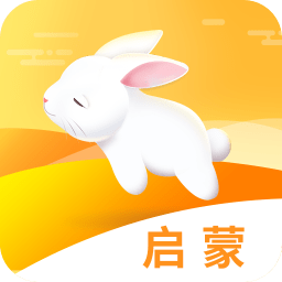 兒童故事精選app