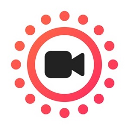 intolive動態(tài)壁紙制作app
