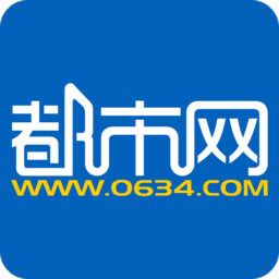 萊蕪都市網(wǎng)app