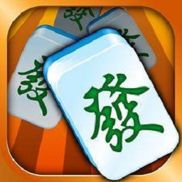 徐州麻將手機(jī)版
