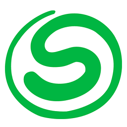 宿遷零距離app