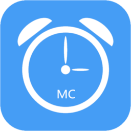智能定時器app