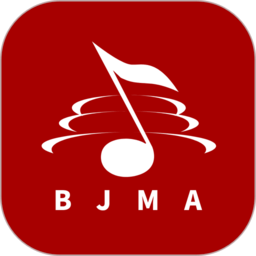 北京音協(xié)考級(jí)app