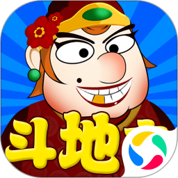 單機(jī)斗地主邊鋒精簡(jiǎn)版最新版