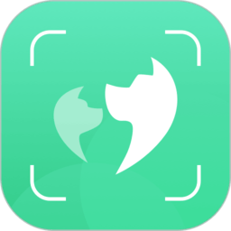 動(dòng)物百科app