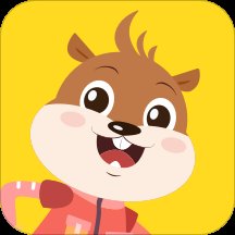 小河貍創(chuàng)客app