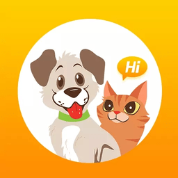 人貓人狗翻譯器app