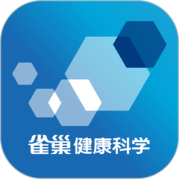 巢會拍app