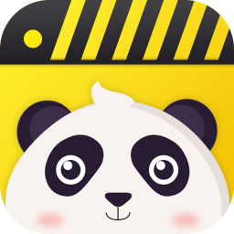 遠(yuǎn)景動(dòng)態(tài)壁紙