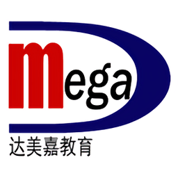 學(xué)情達(dá)最新版2024(達(dá)美嘉)