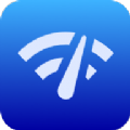 wifi速遞