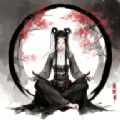 一口氣修仙免廣告版