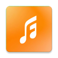 天吶FM