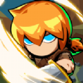 踢踏地牢英雄(Tap Dungeon Hero)