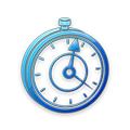 變速齒輪(GMD Speed Time)