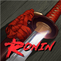 浪人末代武士免谷歌 浪人末代武士免谷歌