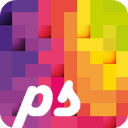 像素畫板(Pixel Studio)