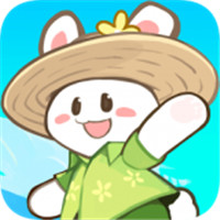 動(dòng)物森友會(huì)中文版(Pocket Camp)