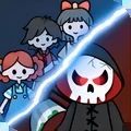 66號(hào)瘋?cè)嗽好鈴V告版