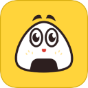 游戲fan