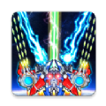 銀河射手大戰(zhàn)單機版(GalaxyShooter)