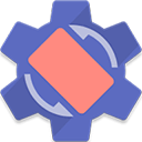 屏幕方向管理器(Rotation)