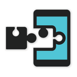 xposed框架(Xposed Installer)
