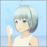 海之聲 海之聲