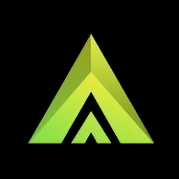 3a云游戲