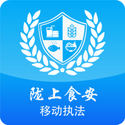 隴上食安