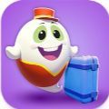 我的幽靈旅館中文版(My Ghost Hotel: Idle game) 我的幽靈旅館中文版(My Ghost Hotel: Idle game)