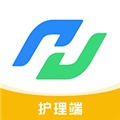 和宇智護