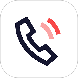 導(dǎo)入電話本app