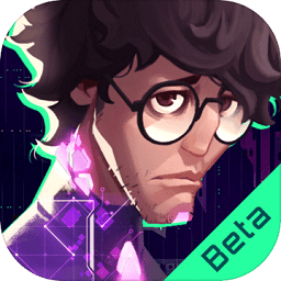 修普諾斯hypnos九游版