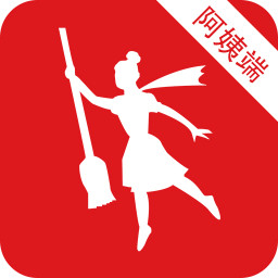 超級(jí)阿姨端軟件