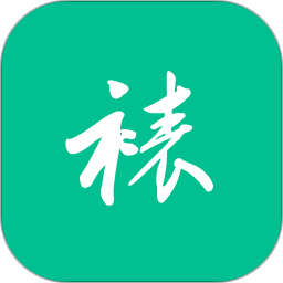 掌上裝裱工最新版
