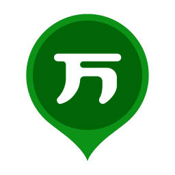 執(zhí)業(yè)藥師萬題庫免費版